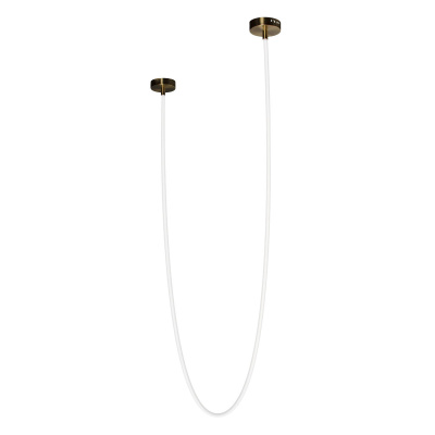 10230/5000 Подвесной светильник LOFT IT Lori, шт