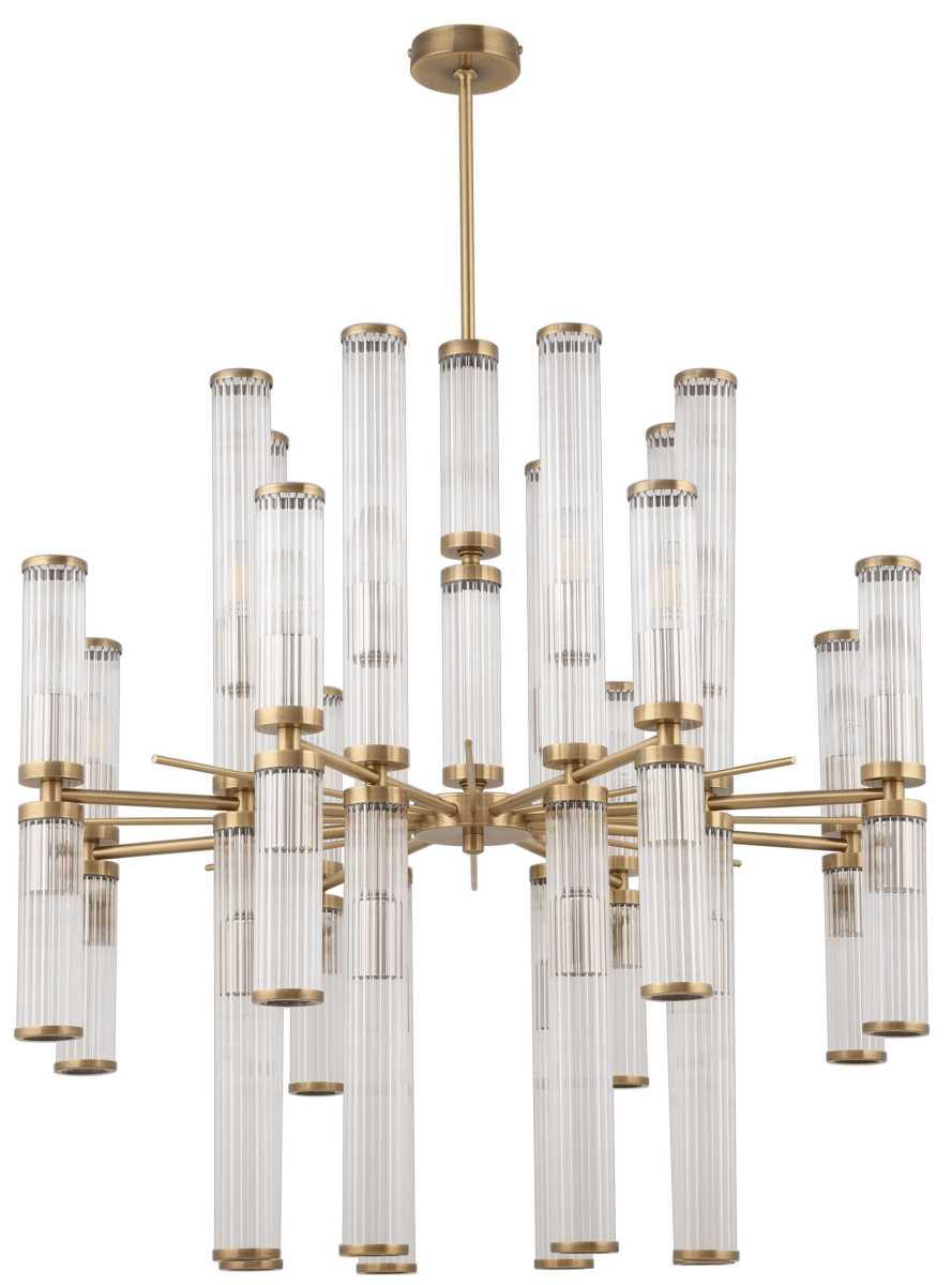 Подвесной светильник KUTEK SALETTO SAL-ZW-32(P)