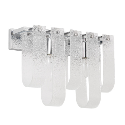 A4074AP-2CC Настенный светильник