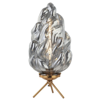 2152/06/01T Настольная лампа 2152/06/01T Stilfort серия Cream