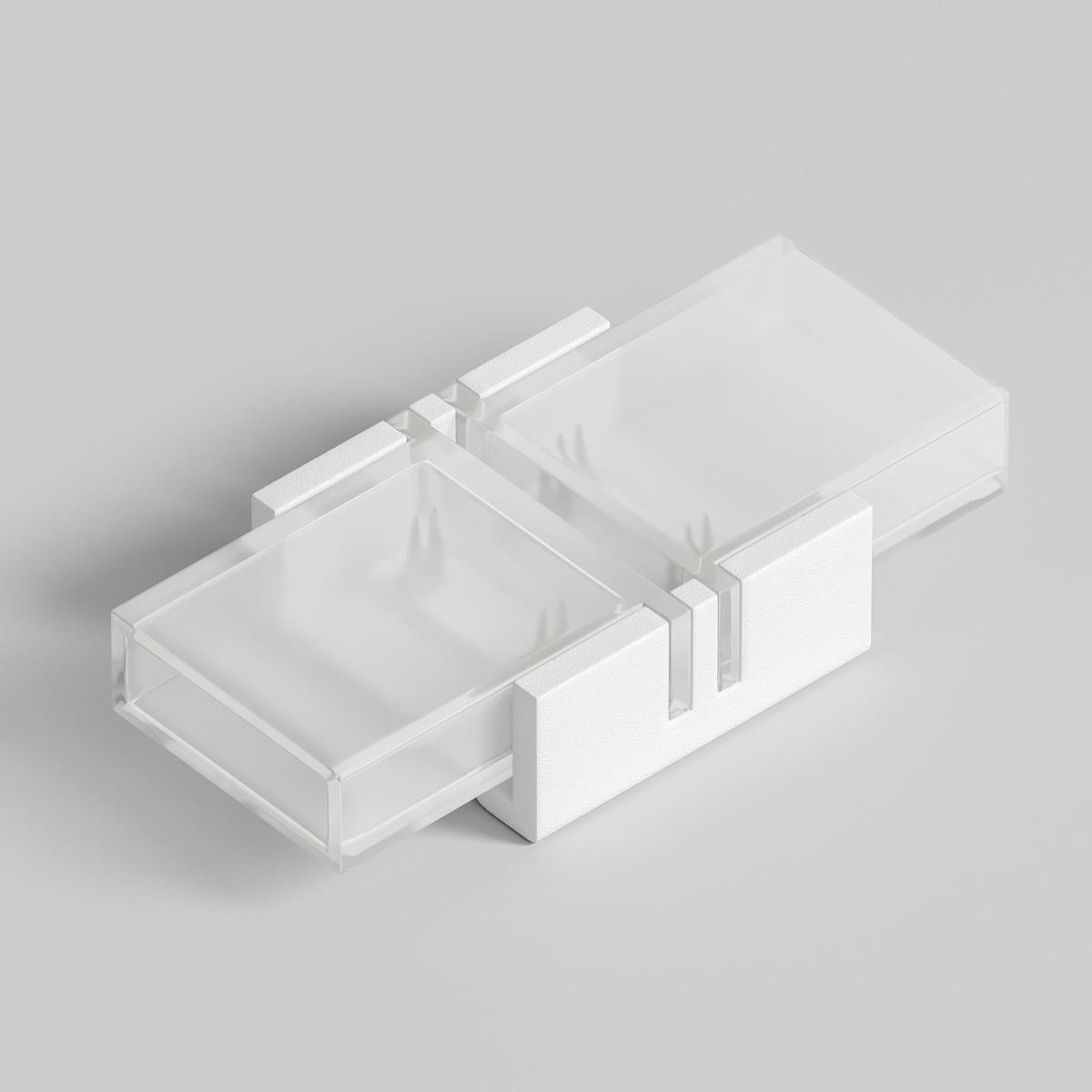 Коннектор для лент COB 24V 480Led Elektrostandard a070533