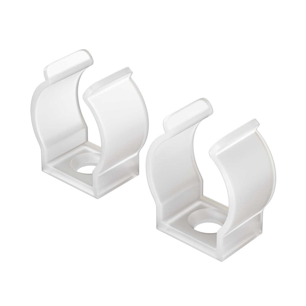 Комплектующие для гибкого неона Maytoni Led Strip 20091