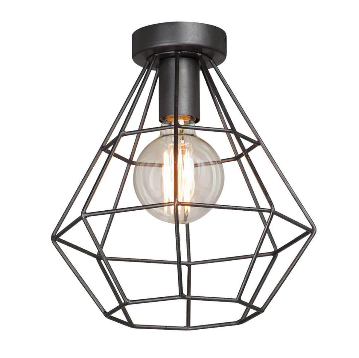 Потолочный светильник Vitaluce V4399-1/1PL