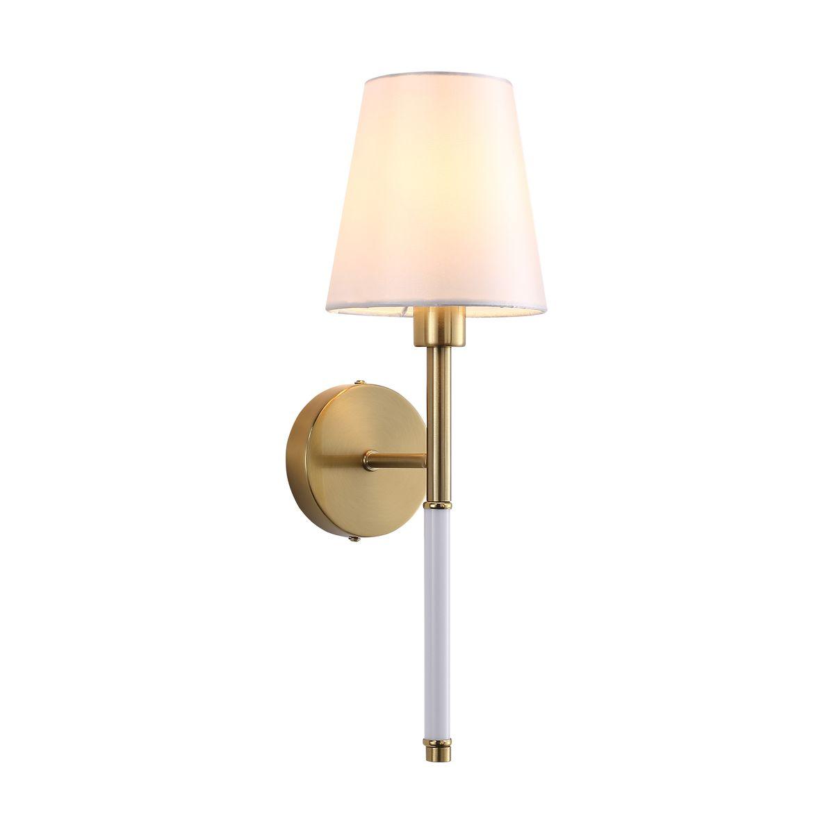 Бра ST Luce Regalia SL1406.301.01