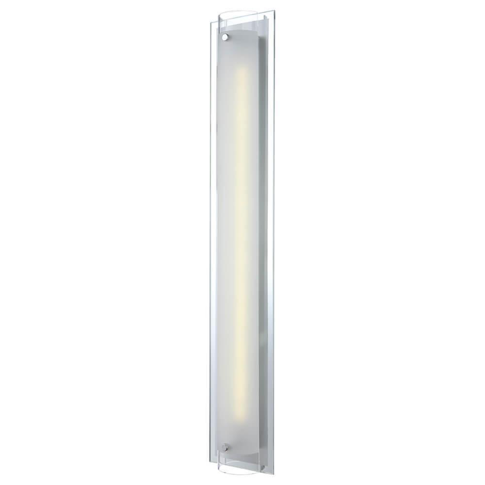 Настенный светильник Globo Specchio II 48510-12