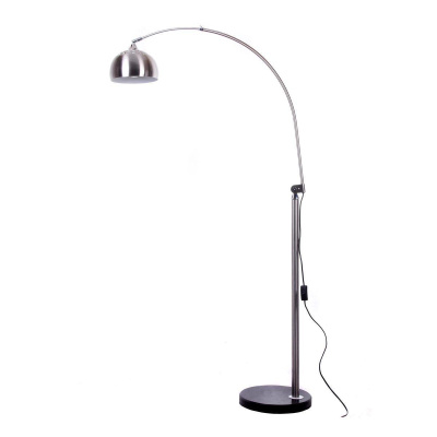 LDF 5507-D Торшер