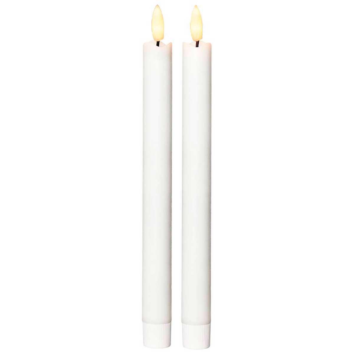 Светодиодная свеча Eglo FLAMME 411505