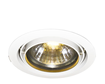 A2130PL-1WH СВЕТИЛЬНИК ПОТОЛОЧНЫЙ ARTELAMP