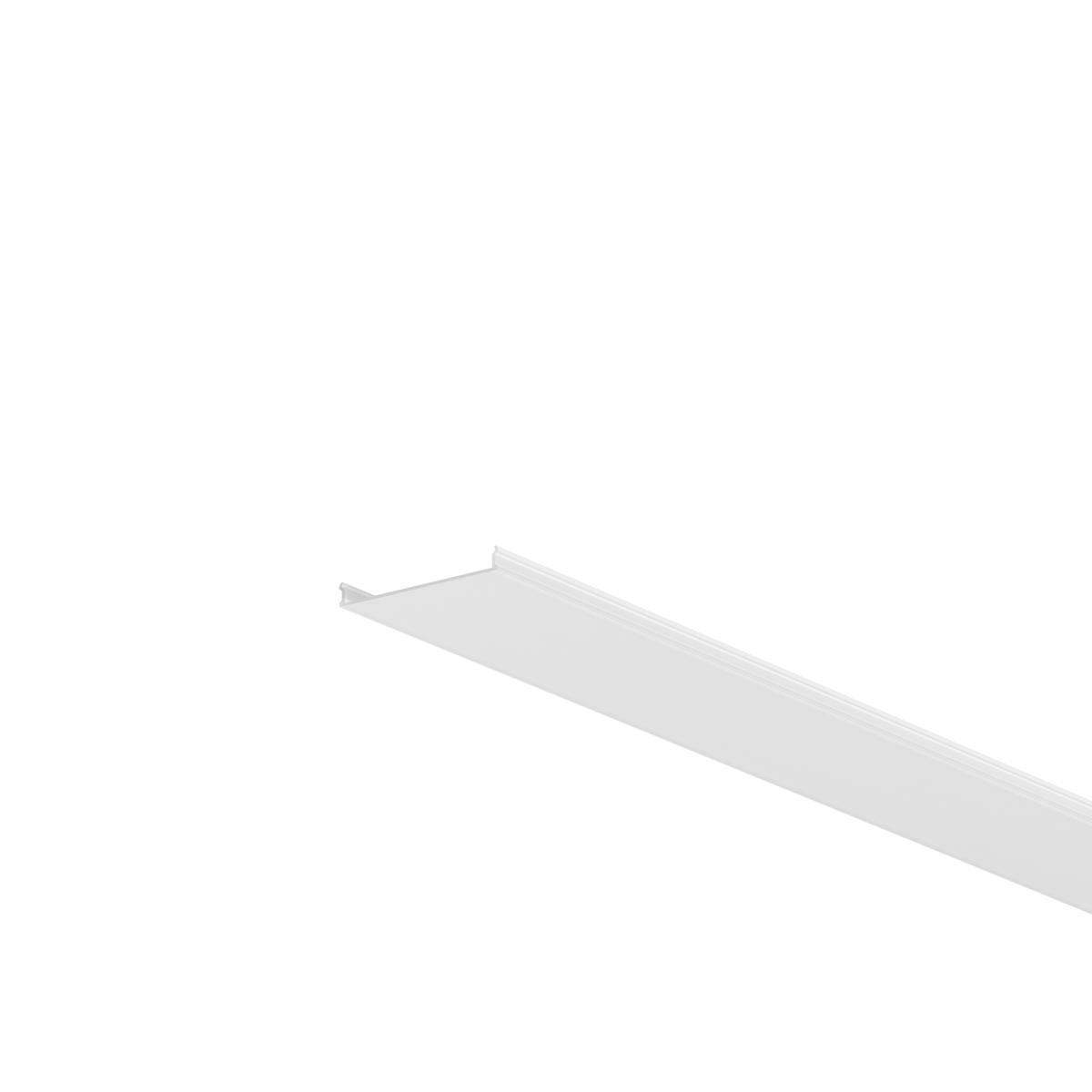 Комплектующие для профиля Maytoni Led Strip 642050