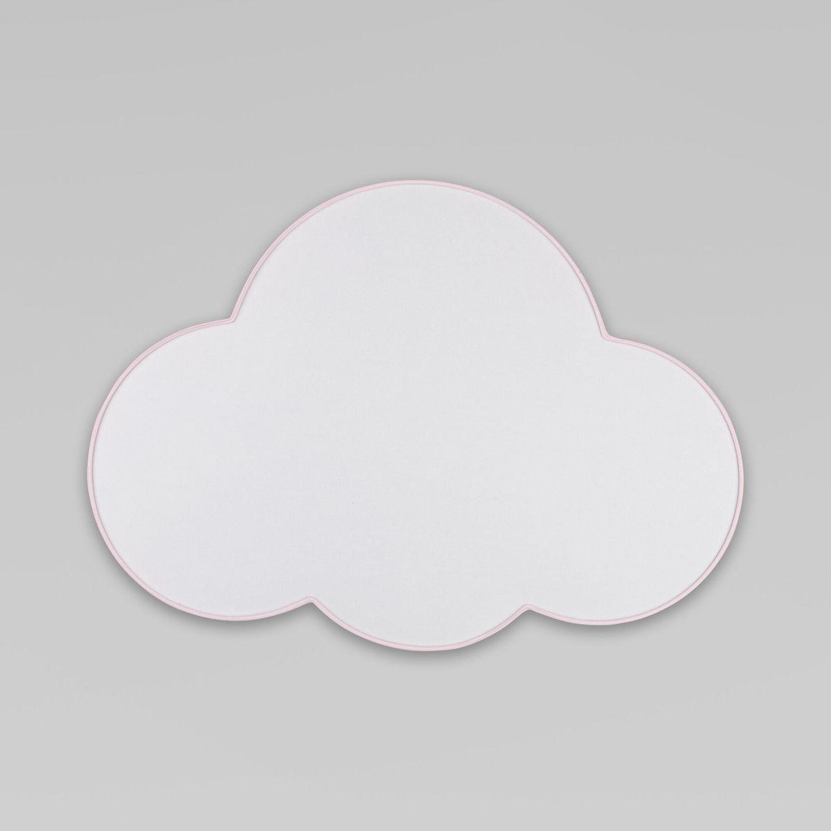 Настенный светильник TK Lighting 6072 Cloud