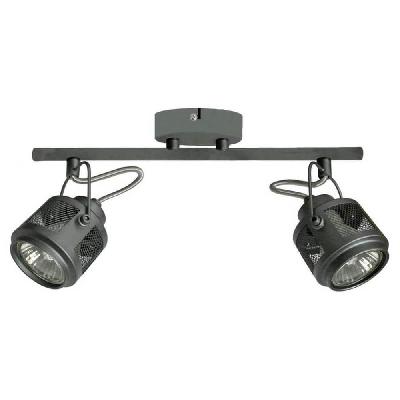 Что такое споты