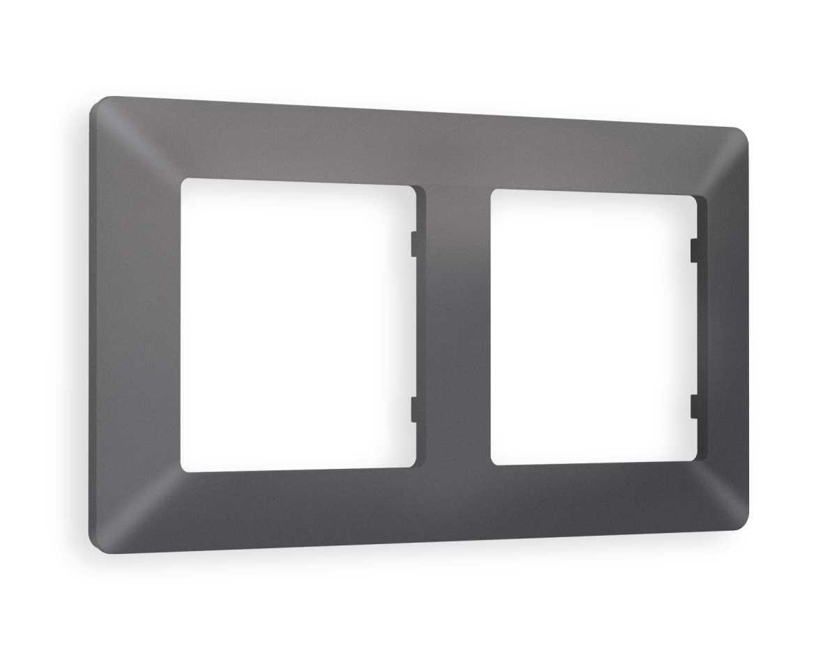 Рамка AMBRELLA VOLT AF110652