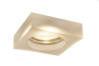 A5232PL-1CC СВЕТИЛЬНИК ПОТОЛОЧНЫЙ