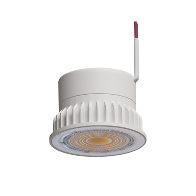 A22070-3K СВЕТОДИОДНЫЙ МОДУЛЬ 7Вт 750Лм 3000К 95+ 36°