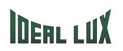 Ideal Lux