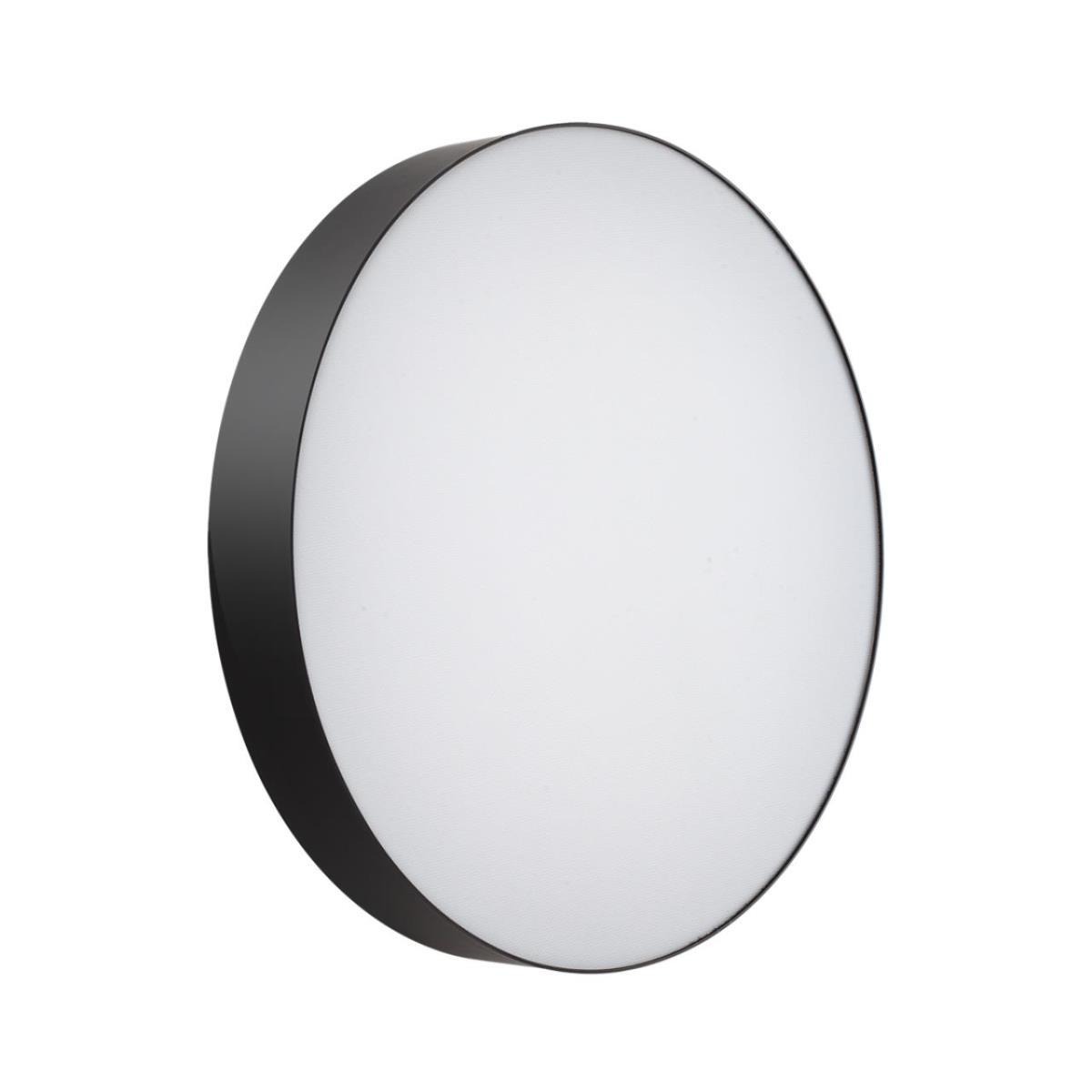 Настенно-потолочный светильник Sonex BASICA 7780/ELN