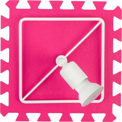 9727 Спот Nowodvorski Blocks 9727