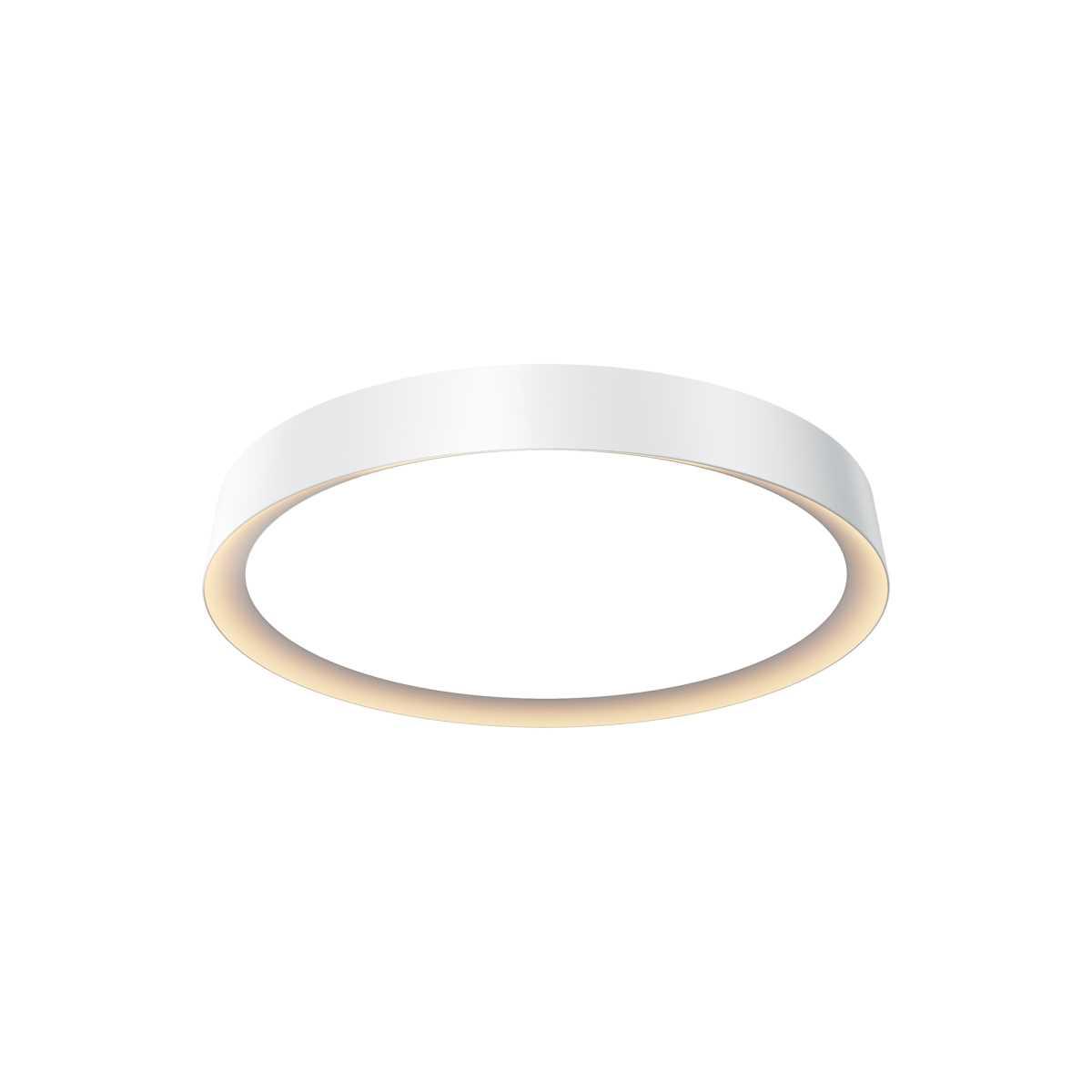 Потолочный светильник Maytoni MOD426CL-L32WK