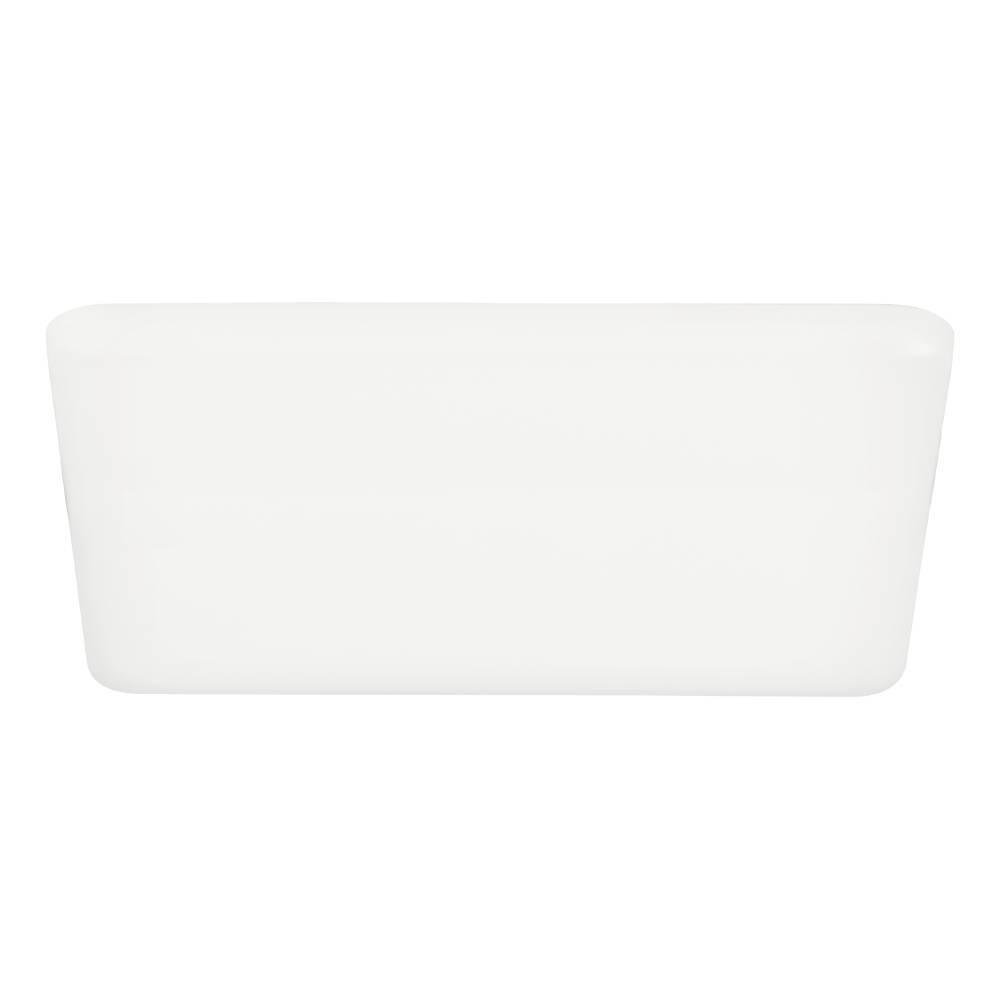 Встраиваемый светодиодный светильник Eglo Rapita 900967