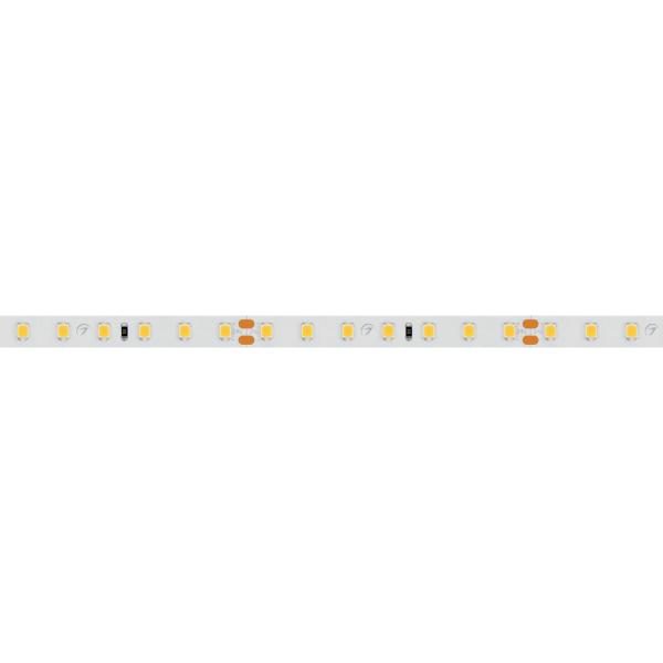 Светодиодная лента Arlight 10W/m 98LED/m 2835SMD холодный белый 5M 019912(1)