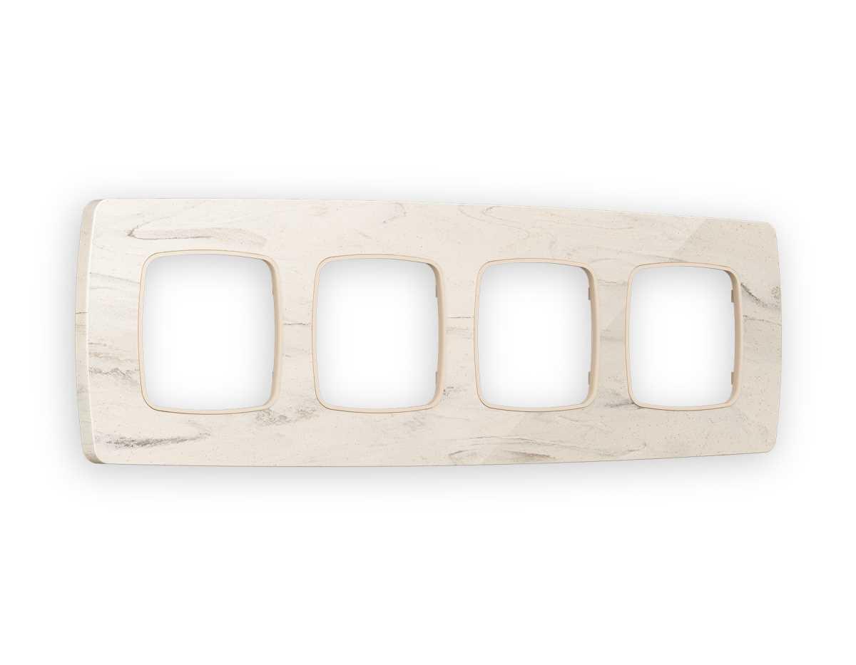 Рамка AMBRELLA VOLT OF940604