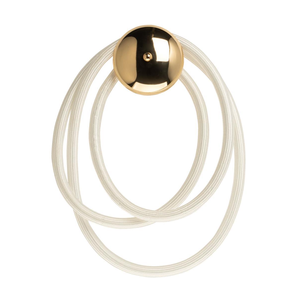 Бра De City Толедо 312025701