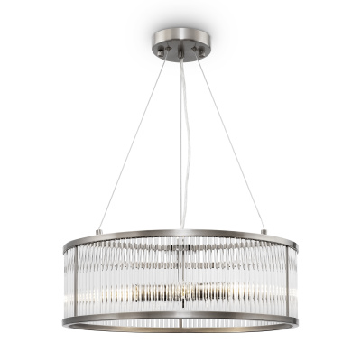 FR5053PL-06N Подвесной светильник