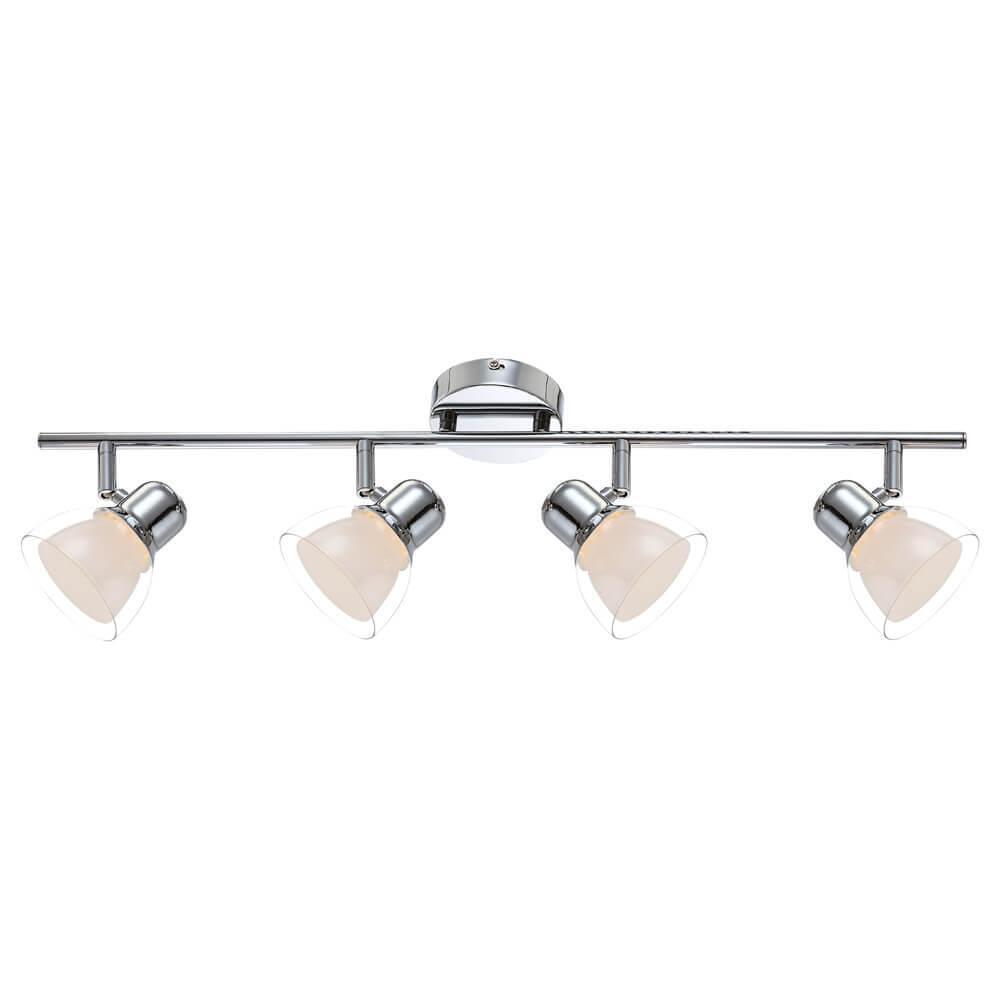 Спот Globo Nashville 56182-4