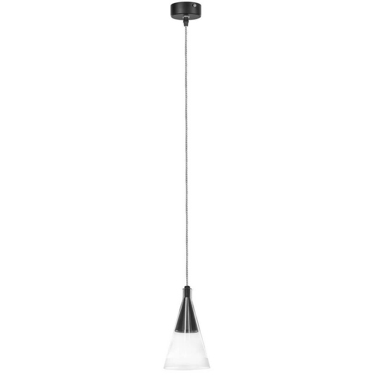 Подвесной светильник Lightstar Cone 757017