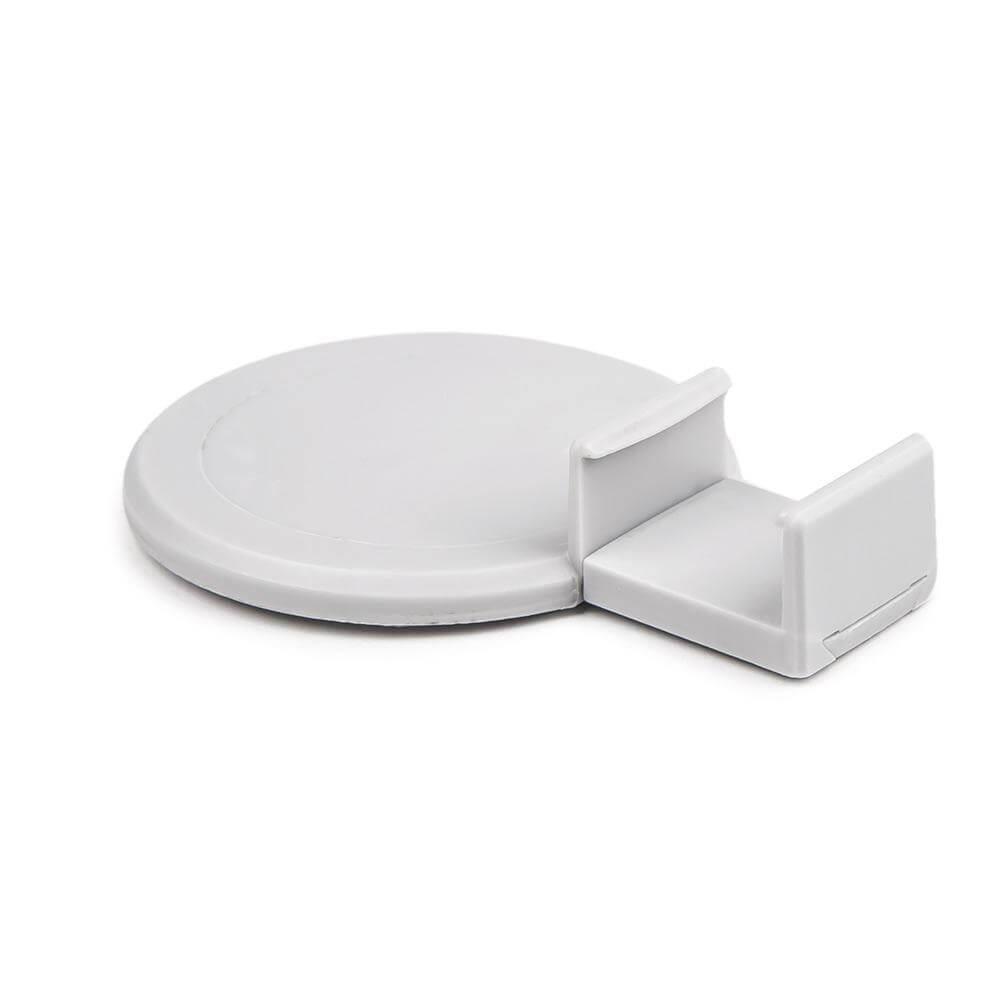 Крепление Arlight Tablet-H Mic 025259