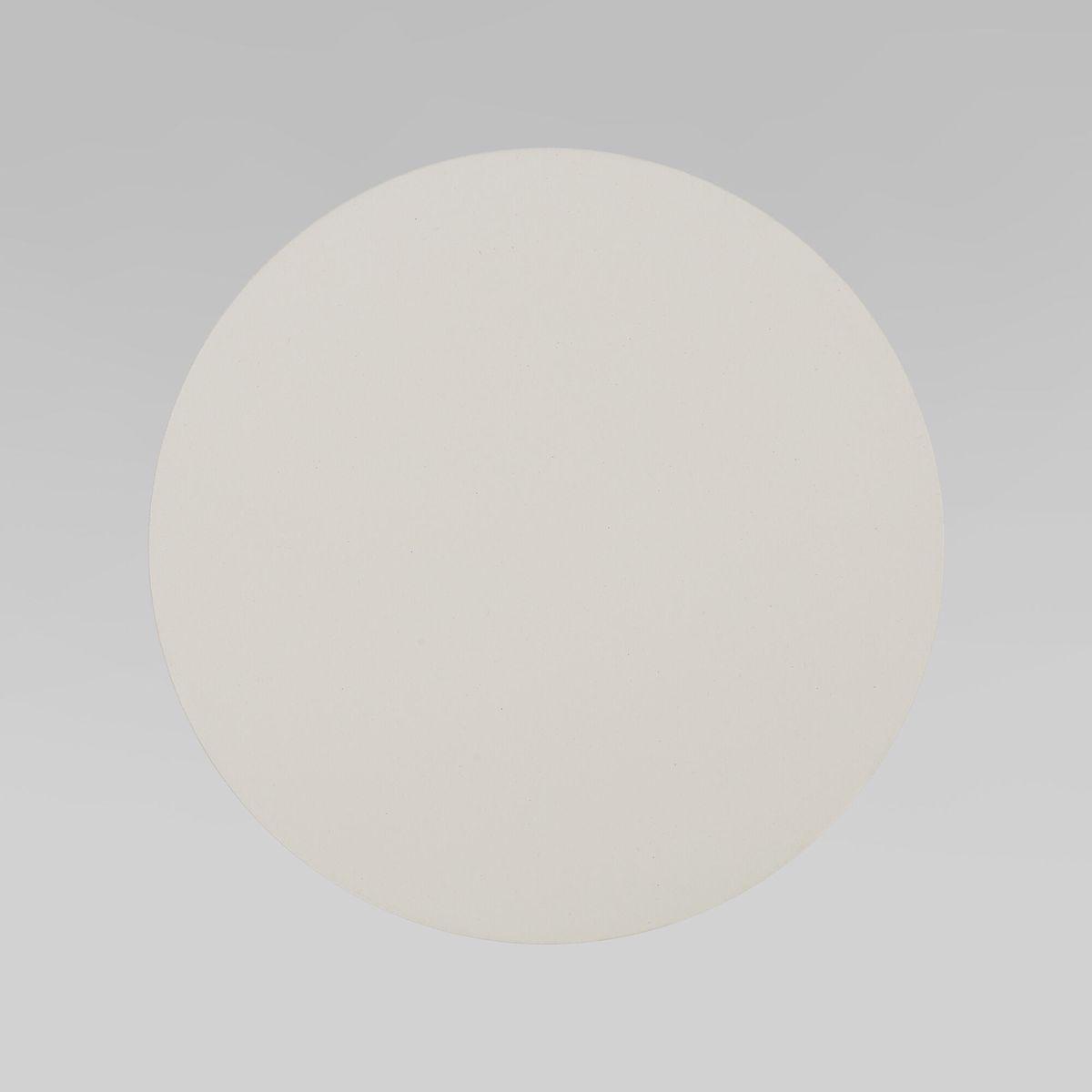 Настенный светильник TK Lighting 5910 Luna