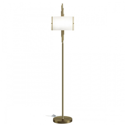 5415/3F Торшер