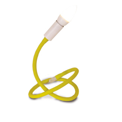 LOFT1714-GR LOFT IT --Светильник -- 1xE14 max 40W LOFT1714-GR