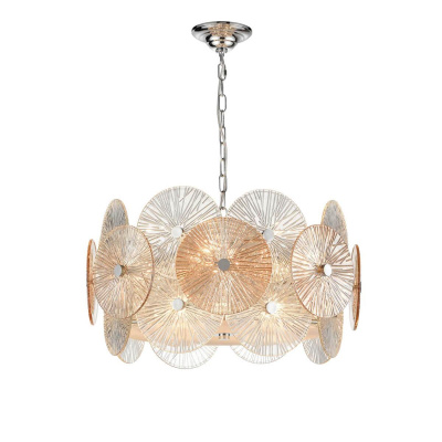 VL3203P08 Подвесной светильник