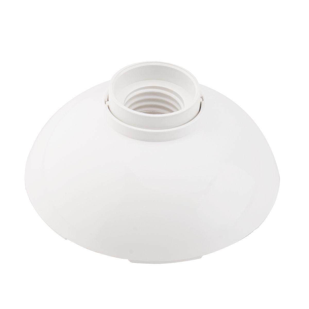 Накладной светильник Lightstar Solido E27 216616
