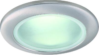 Как выбрать и правильно расположить светильники в ванной комнате?