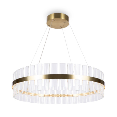 MOD173PL-L60BS3K Подвесной светильник