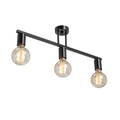 V4232-1/3PL Люстра