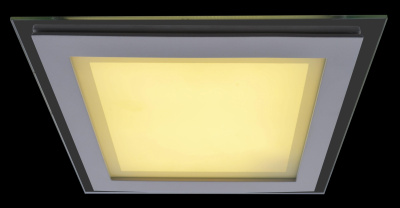 A4018PL-1WH СВЕТИЛЬНИК ПОТОЛОЧНЫЙ ARTELAMP