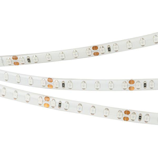 Светодиодная влагозащищенная лента Arlight 9,6W/m 120LED/m 2835SMD синий 5M 014676(2)