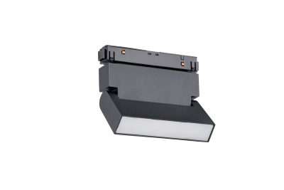 106CX 6W3K (1/50) Светильник для магнитного шинопровода