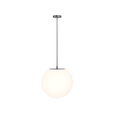 O594PL-01B Подвесной светильник