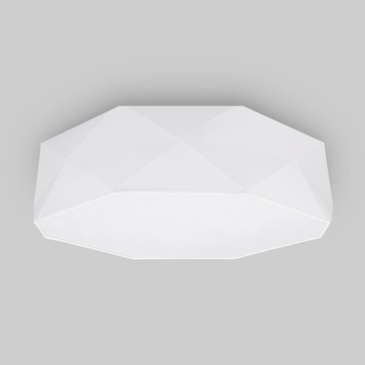 Потолочный светильник TK Lighting 1565 Kantoor