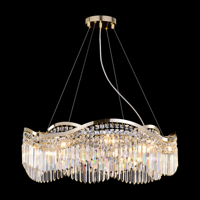 DIA201PL-10G Подвесной светильник