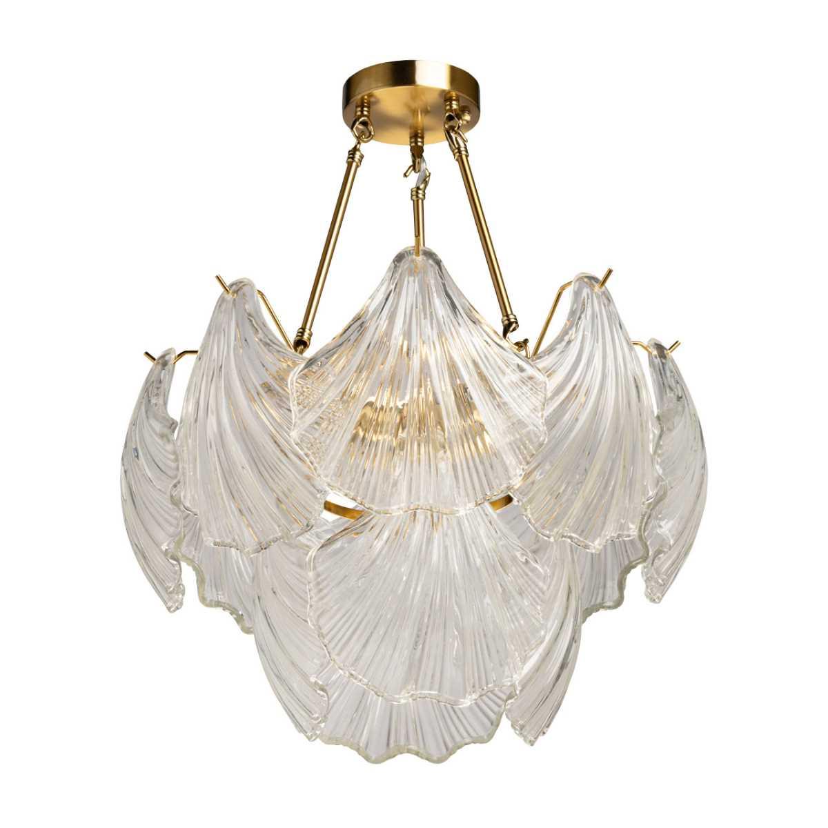 Люстра De City Патриция 447013204