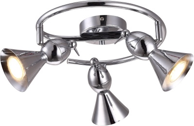 A9229PL-3CC спот