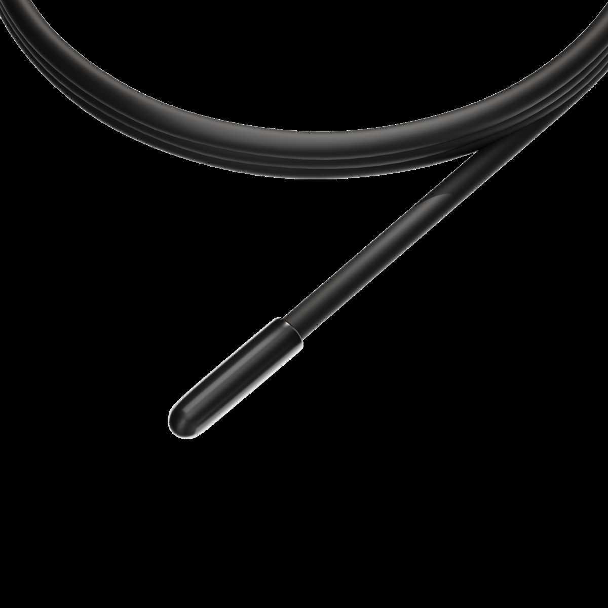 Датчик температуры для терморегулятора, S70 Voltum VLS0805