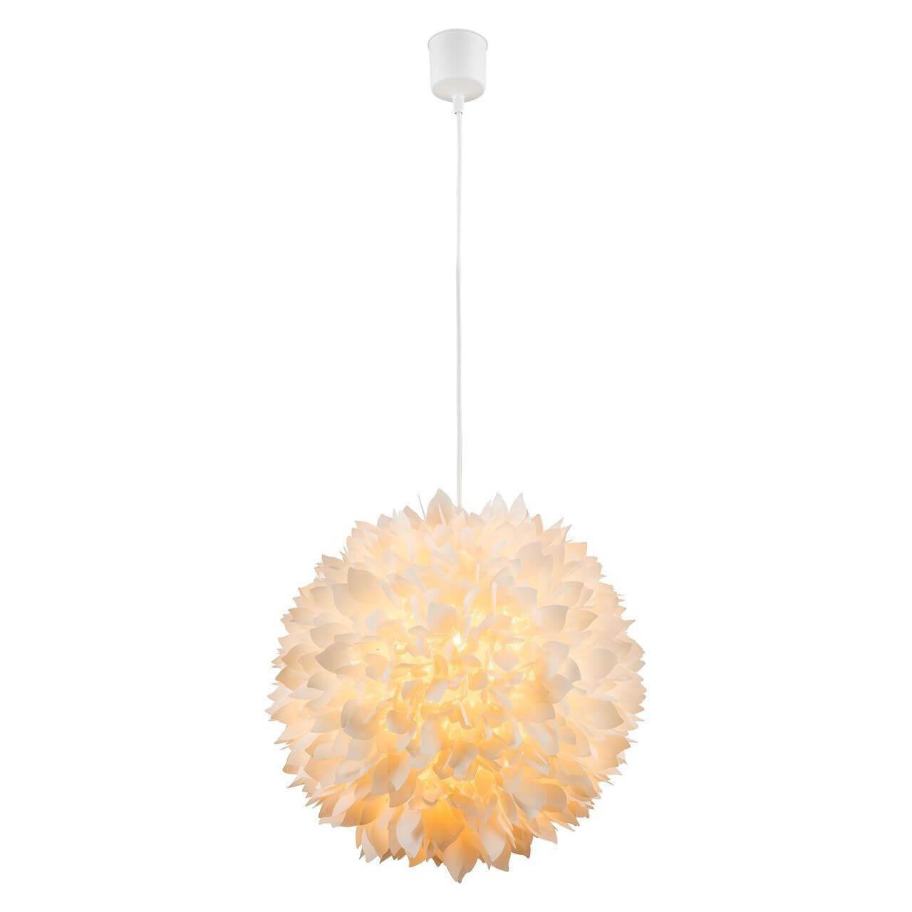 Подвесной светильник Globo Nala 15115H