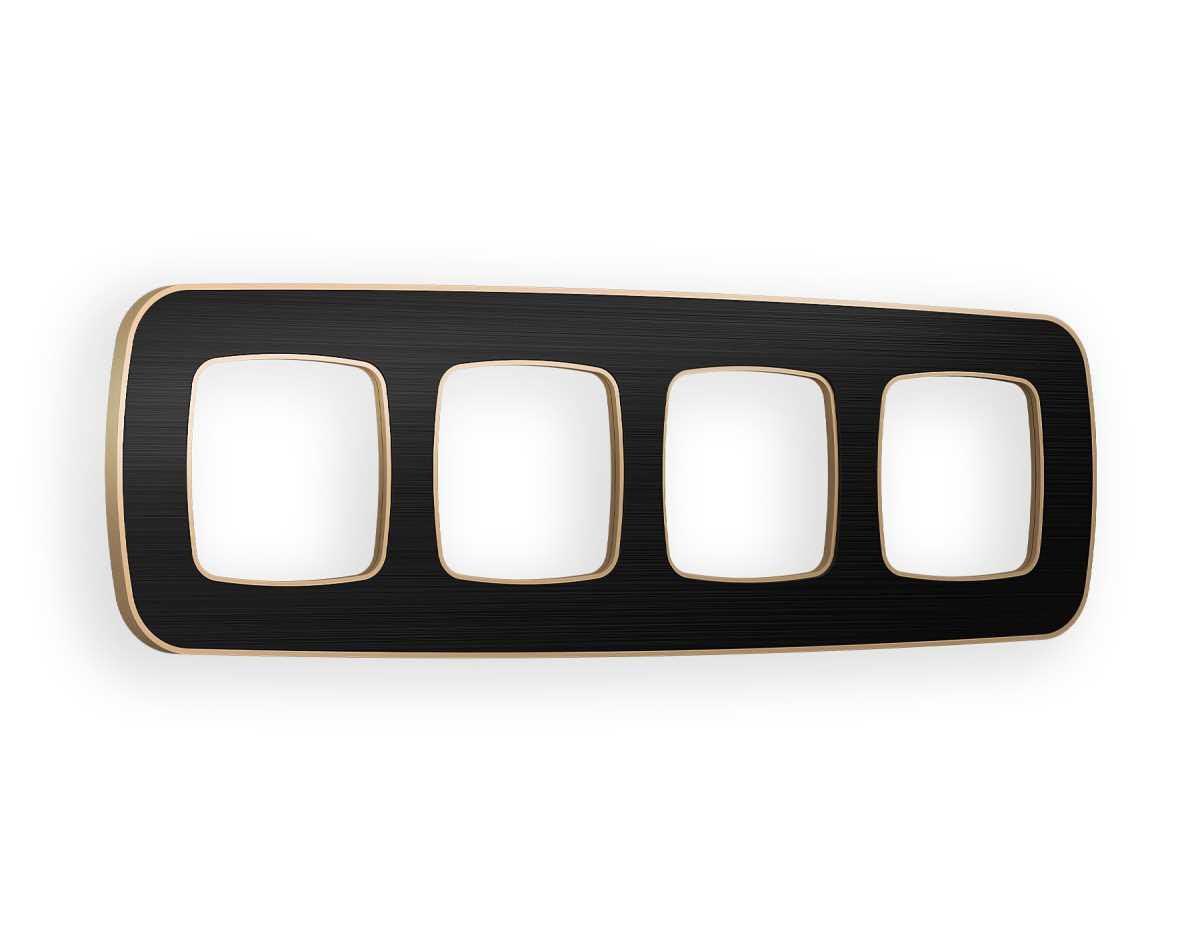 Рамка AMBRELLA VOLT OF640544