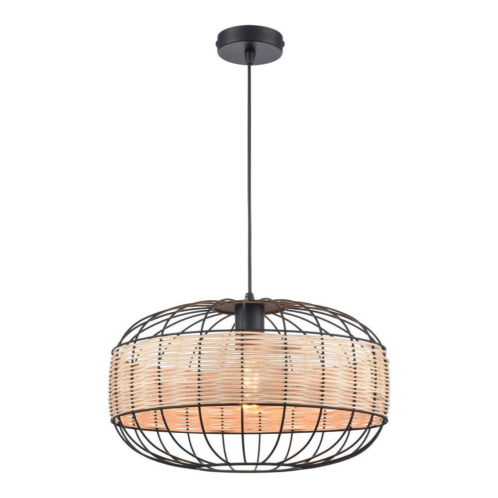 Подвесной светильник Velante 563-716-02